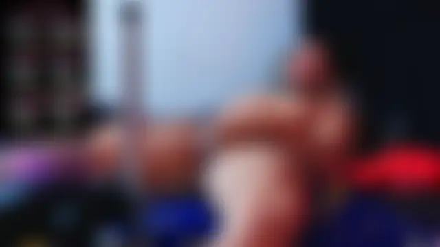 jeisonstarkのウェブカメラショー