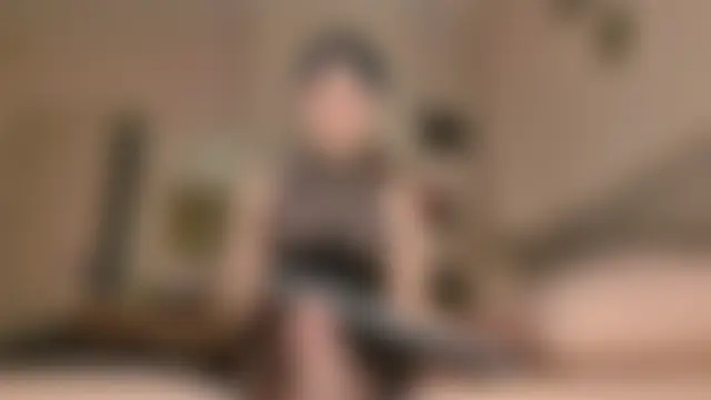 PurpleD1va Cameră chat live