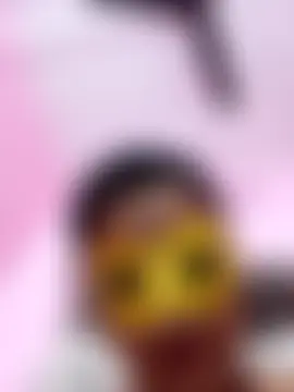 عرض كام Gullapi