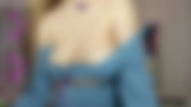 Chat +18 de Megan_Violer ao vivo