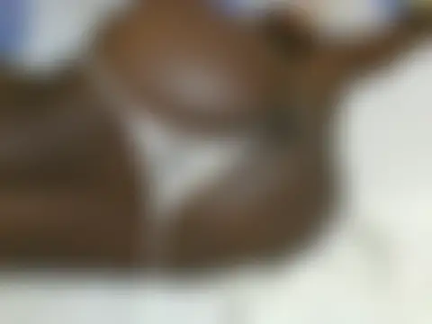 Chatroom en direct de Dizzydose