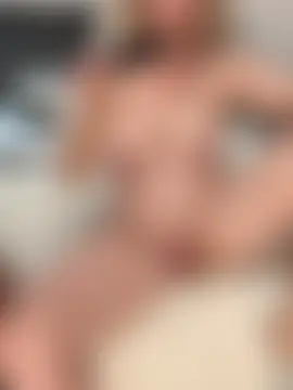 عرض كام Alis-Mario