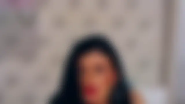 Онлайн чат RosalieNorman