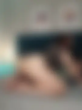 Sala de chat en directo de Madisonsmiith