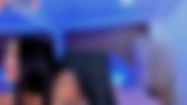 Pokój czatu na żywo – SelenaStonne