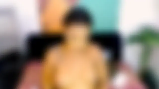 Pokój czatu na żywo – Angel_of_sensuality