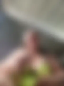 Pokój czatu na żywo – CheekySnowQueen_69