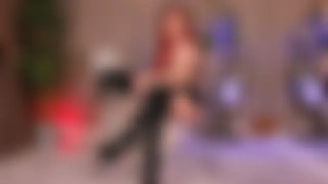 Red_Kim লাইভ চ্যাট রুম