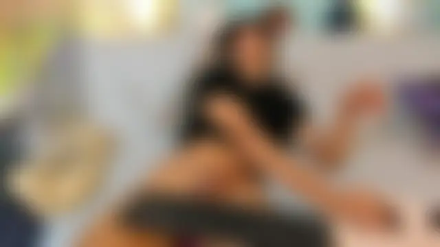 Cheys_Mast ওয়েবক্যাম শো