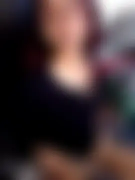 Show Webcam de alejitaaa_machaadoo