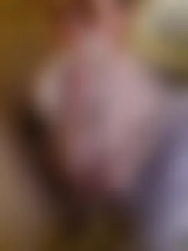 Pokazy przed kamerką – wranglerwayne