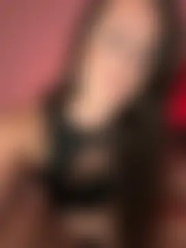 Živá chatovací místnost EllaMae