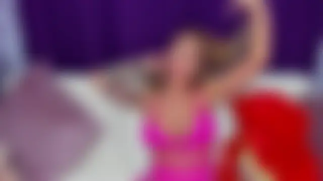 Nicol2Naya Webcam-Show