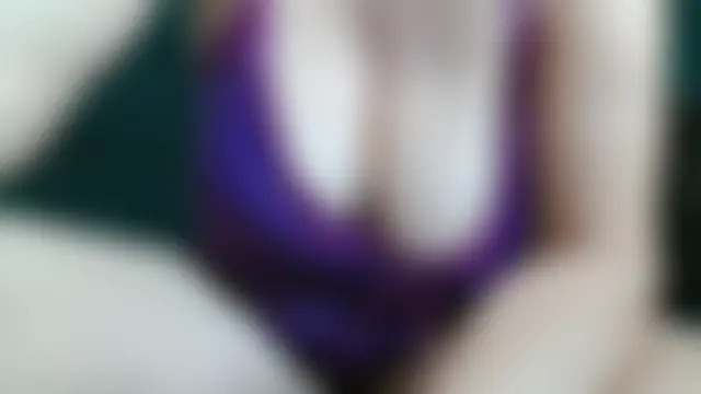 Sala de chat en directo de Andra_Love