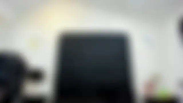 Sala de chat en directo de alana_johnson_0