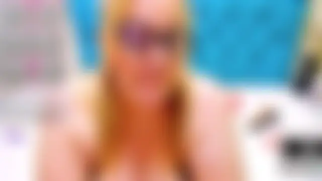 Sala de chat en directo de Nayla_Garner