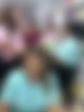 kandalove Live chatroom