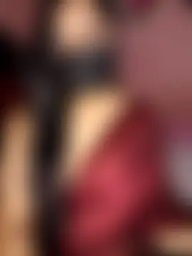 ariya-03 Webcam show