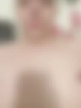 Вебкам-шоу LoveAngelX