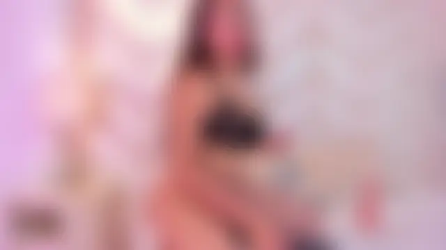 CamilaCastillo Webcam-Show