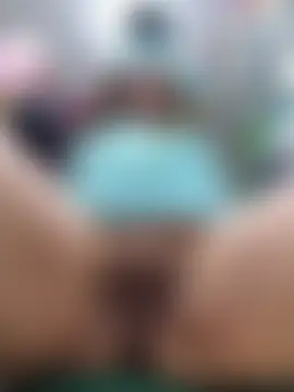 kandalove: онлайн-чат