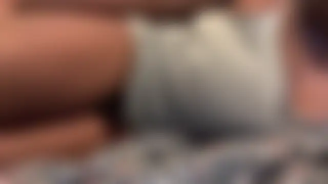 Show de webcam de nanaisbackk