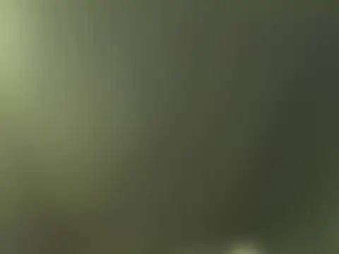 Chillntalkmami: δωμάτιο απευθείας συνομιλίας