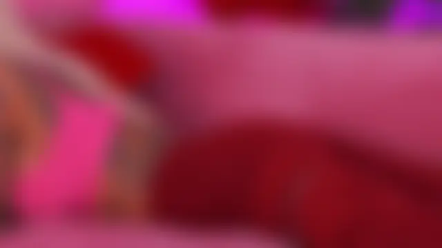 fallingangel: δωμάτιο απευθείας συνομιλίας