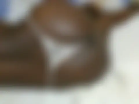 Dizzydose: δωμάτιο απευθείας συνομιλίας