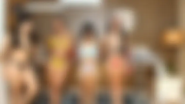 Chatroom en direct de canelasquirt