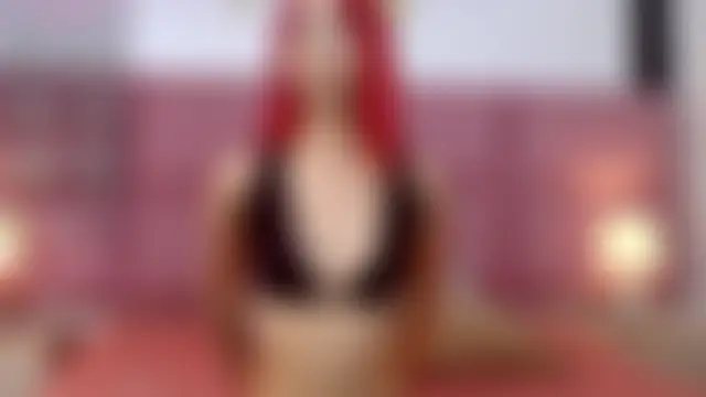 Chatroom en direct de Bella__Rosse