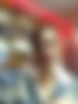 Chatroom en direct de rubiii1972