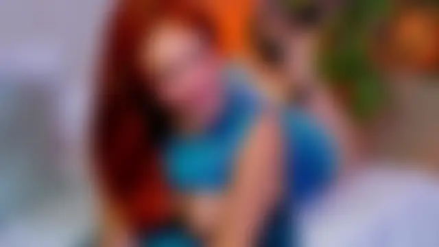 Ambar_Manciniin Webbikameraesitys