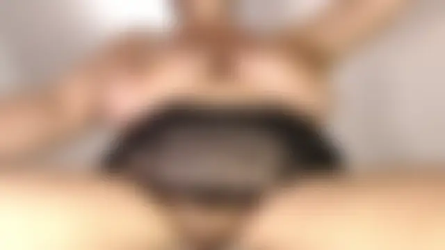 Chatroom en direct de keila-wet