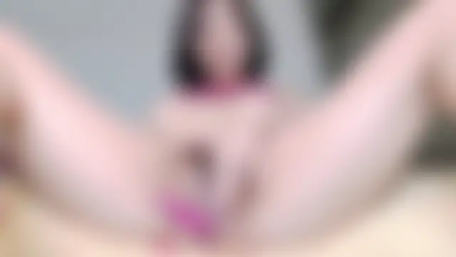 Chatroom en direct de Scop_ofilia