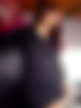 alejitaaa_machaadoon Webbikameraesitys