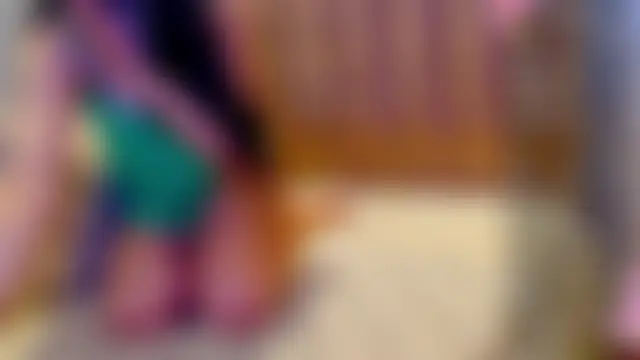 FaRaSha777: онлайн-чат