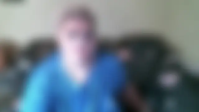 Pokazy przed kamerką – Lana555