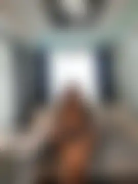 evasweett__'s Webcam Show