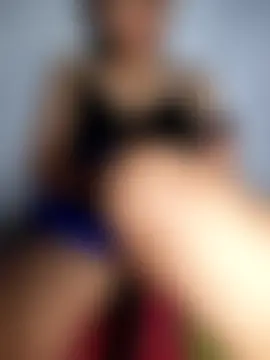 Pokój czatu na żywo – Ladygirl_x