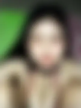 hotbabe69xx Adlı Modelin Canlı Sohbet Odası