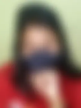 trinasa Adlı Modelin Web Kamerası Şovu