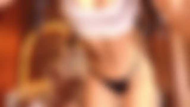 Bilik Sembang Langsung Alina_b_