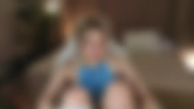 Chat XXX ao vivo de Colleen_Blake