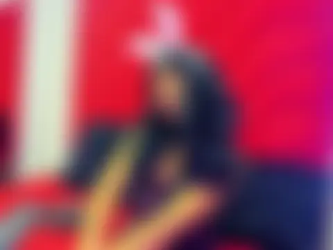 Lexy__grey_ Webcam-Show