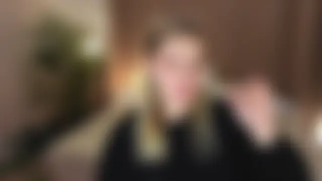 Colleen_Blaken Live chat-huone