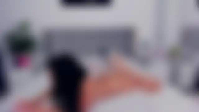 jessykmxx live-chat rom