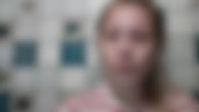 Chat XXX en directo de Anna_wey