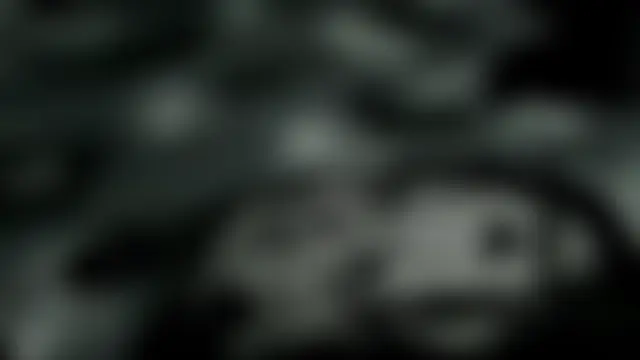 Chat XXX en directo de 0Michelle