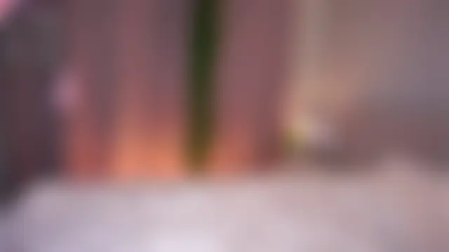 AmparoCilek: онлайн-чат